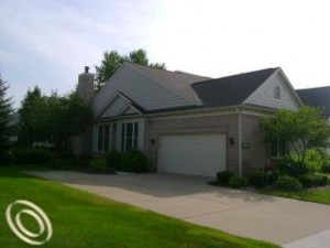 39474-champion-ct-country-club-village-home-sold