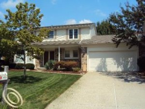 41296-rayburn-dr-northville-colony-estates-home-sold