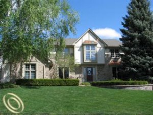 42064-crestview-cir-lakes-of-northville-home-sold