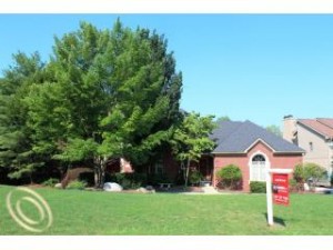 17409-rolling-woods-circle-crestwood-manor-home-sold