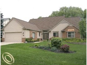 17540-maple-hill-dr-maple-hill-sub-home-sold