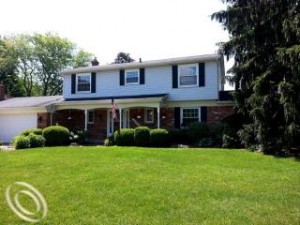 42065-baintree-circle-northville-commons-home-sold