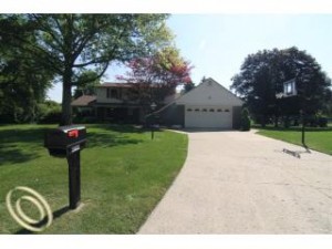 42116-brampton-ct-northville-commons-home-sold