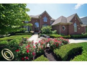 46619-merion-circle-northville-hills-golf-club-home-sold
