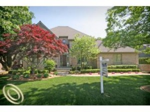 927-mill-pond-court-pheasant-hills-home-sold